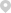 []诚瑞卓金属(本溪分公司)
